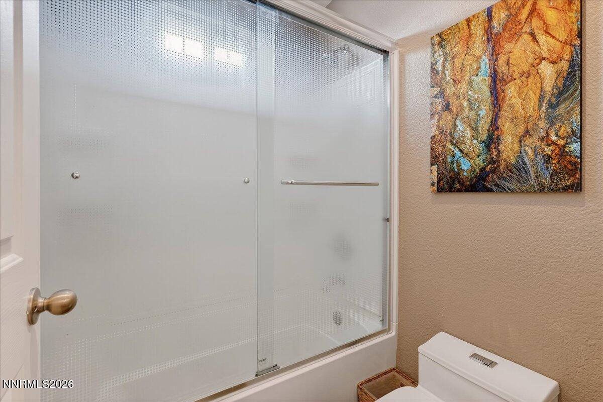1091 Crown View Drive Reno, NV 89523 - Photo 43 of 61 49-DSC_1411