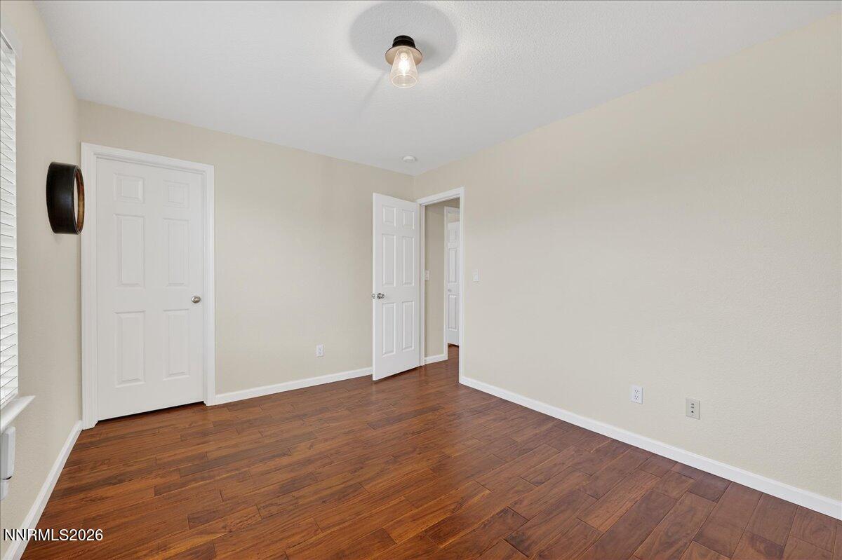 1091 Crown View Drive Reno, NV 89523 - Photo 44 of 61 46-DSC_1429