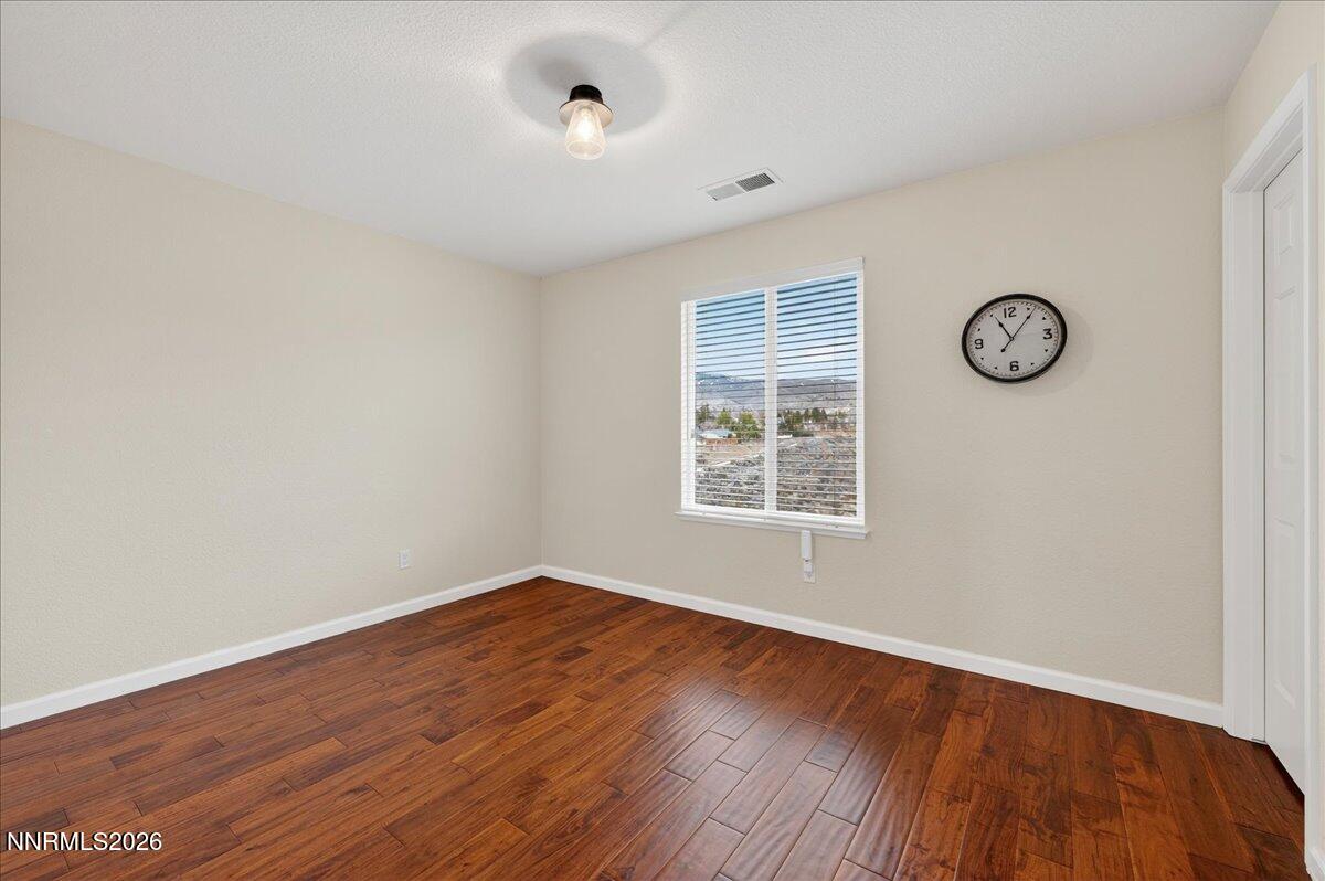 1091 Crown View Drive Reno, NV 89523 - Photo 45 of 61 47-DSC_1421