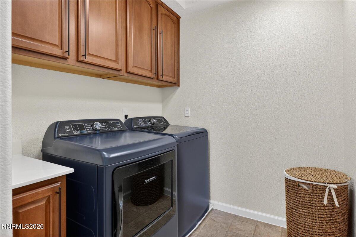 1091 Crown View Drive Reno, NV 89523 - Photo 46 of 61 50-DSC_1419