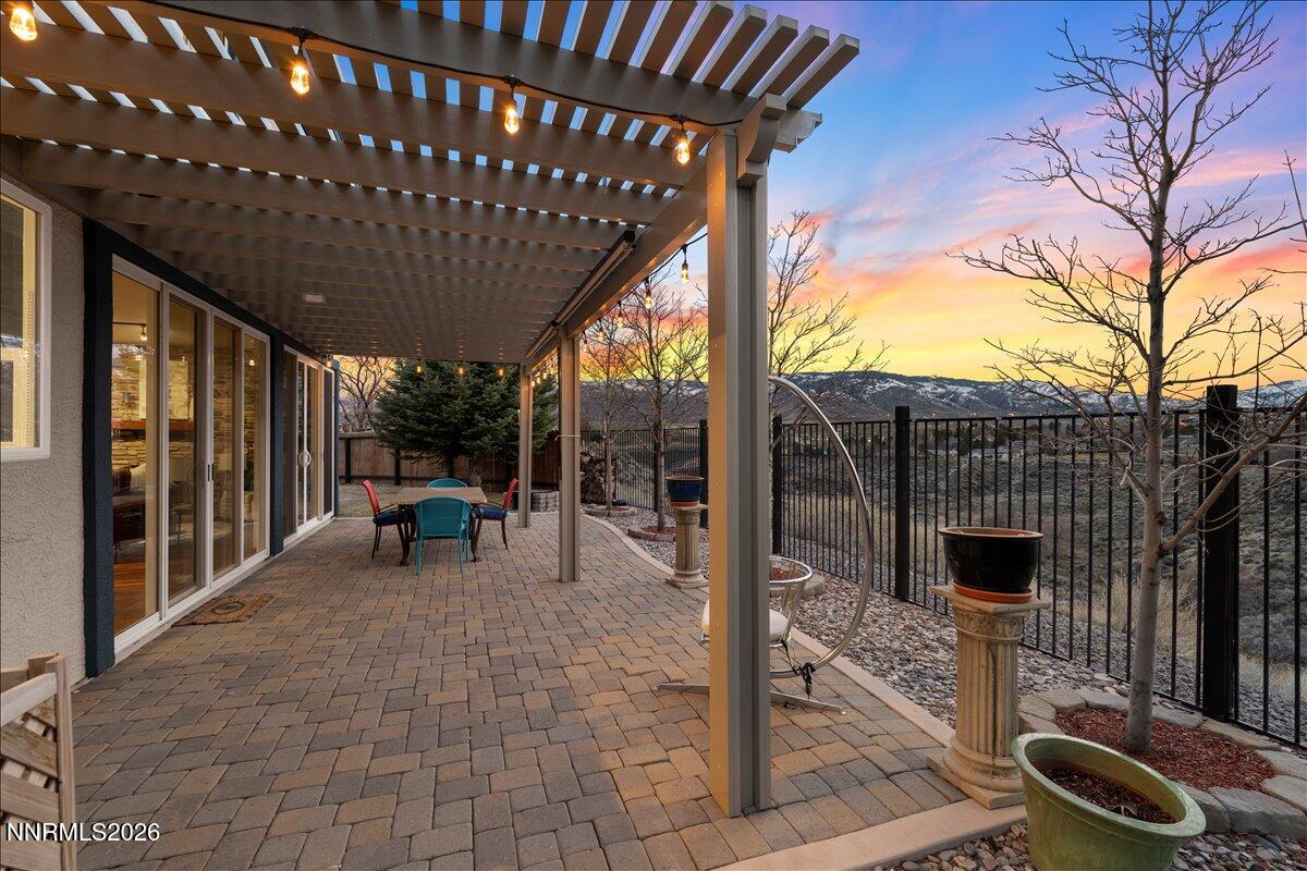 1091 Crown View Drive Reno, NV 89523 - Photo 47 of 61 87-DSC_2104