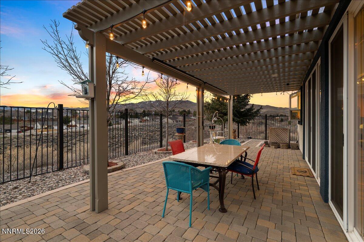 1091 Crown View Drive Reno, NV 89523 - Photo 48 of 61 90-DSC_2054