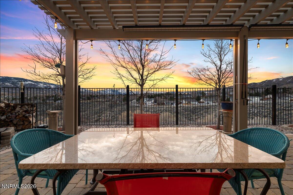 1091 Crown View Drive Reno, NV 89523 - Photo 49 of 61 89-DSC_2094