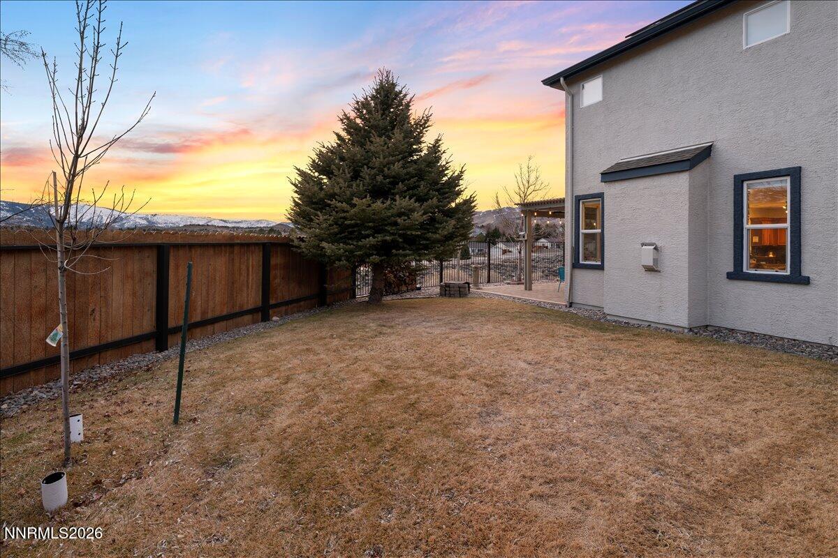1091 Crown View Drive Reno, NV 89523 - Photo 50 of 61 91-DSC_2074