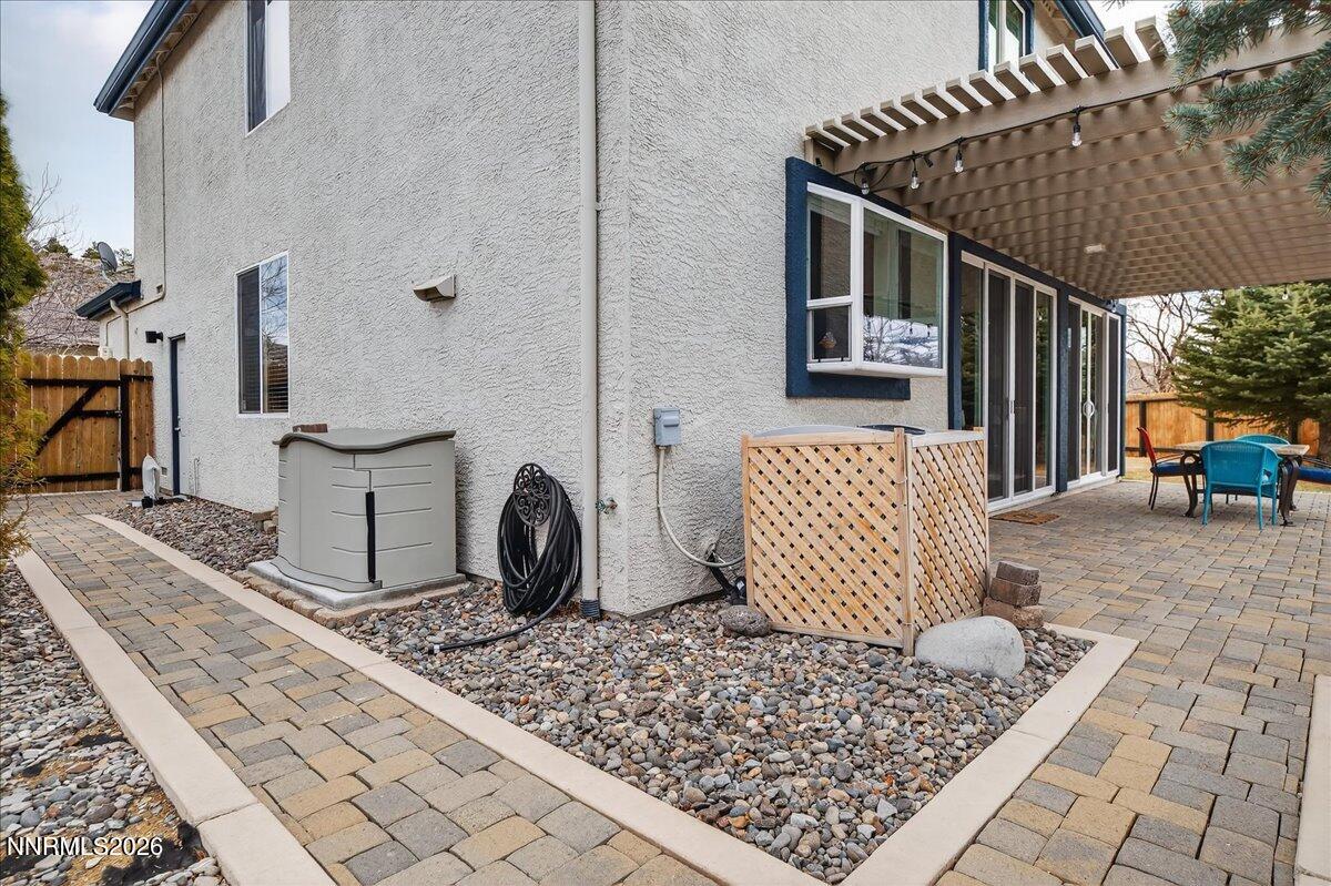 1091 Crown View Drive Reno, NV 89523 - Photo 51 of 61 58-DSC_1637