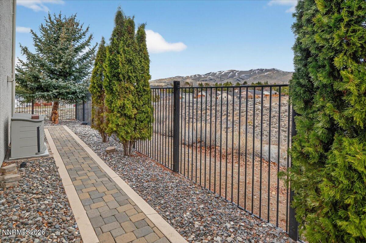 1091 Crown View Drive Reno, NV 89523 - Photo 52 of 61 59-DSC_1686