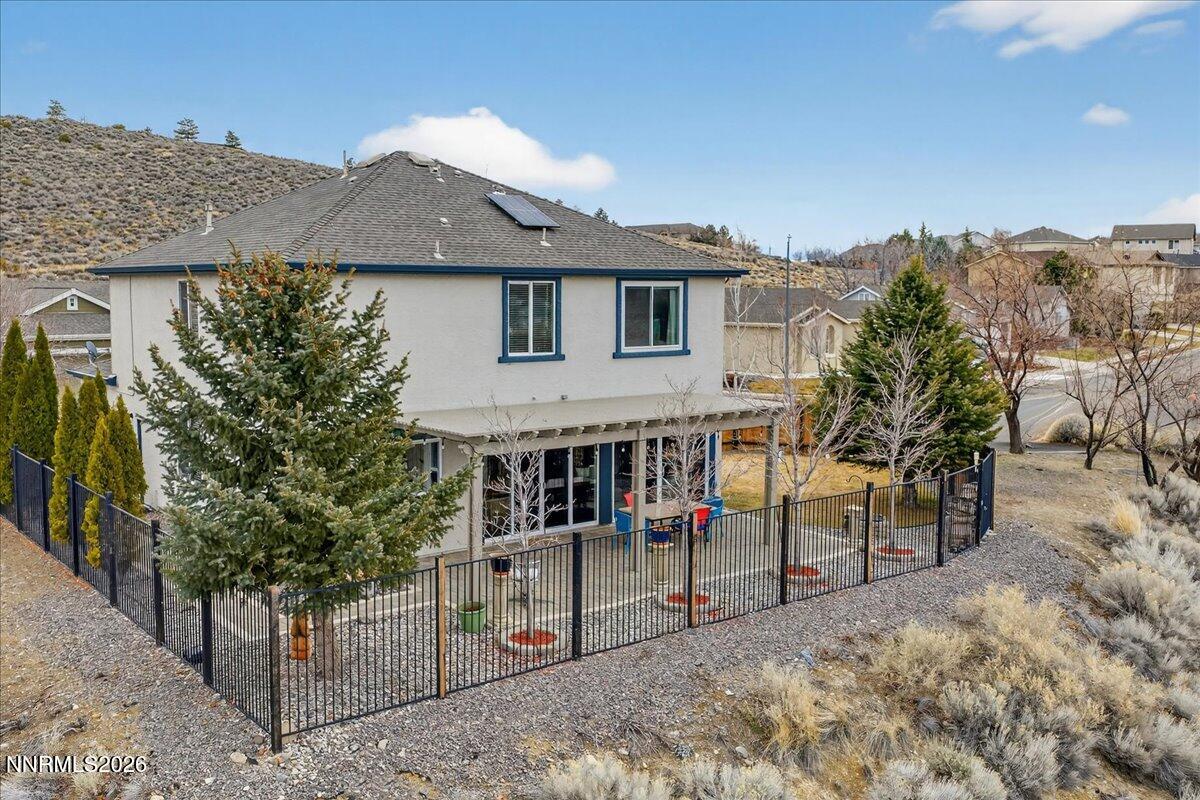 1091 Crown View Drive Reno, NV 89523 - Photo 53 of 61 60-DJI_20260225113040_0076_D