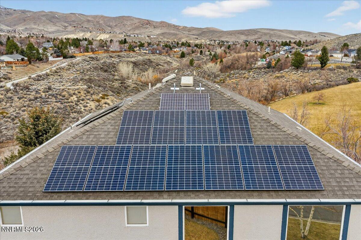 1091 Crown View Drive Reno, NV 89523 - Photo 55 of 61 66-DJI_20260225113435_0134_D