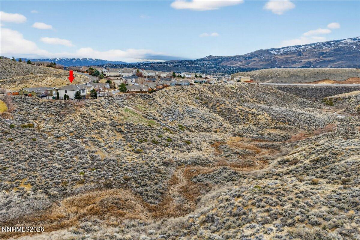 1091 Crown View Drive Reno, NV 89523 - Photo 56 of 61 72-DJI_20260225113632_0154_D