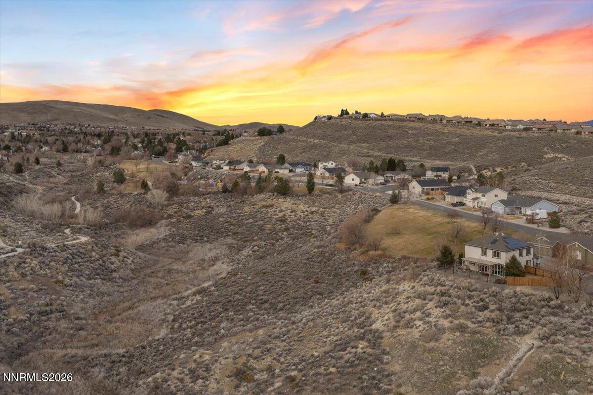 1091 Crown View Drive Reno, NV 89523 - Photo 58 of 61 82-DJI_20260225174026_0372_D