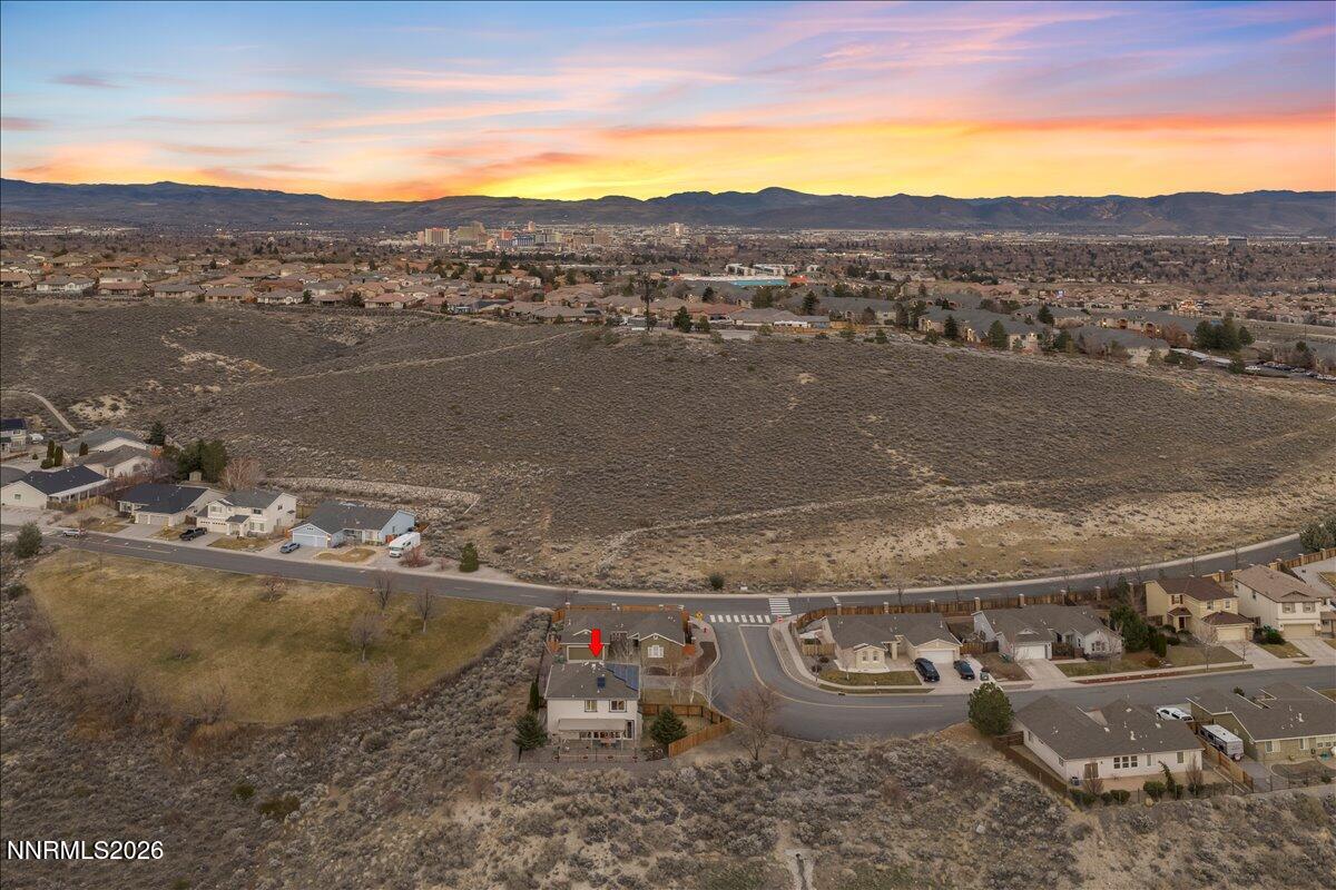 1091 Crown View Drive Reno, NV 89523 - Photo 59 of 61 86-DJI_20260225174600_0437_D