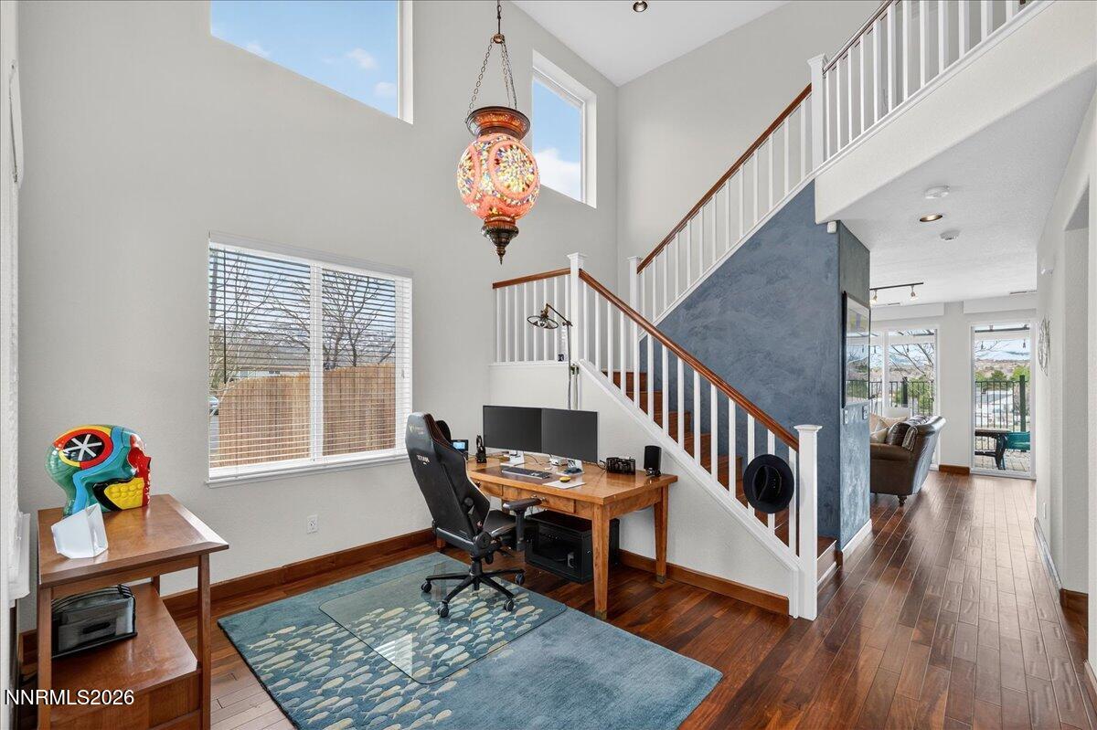 1091 Crown View Drive Reno, NV 89523 - Photo 6 of 61 07-DSC_1061