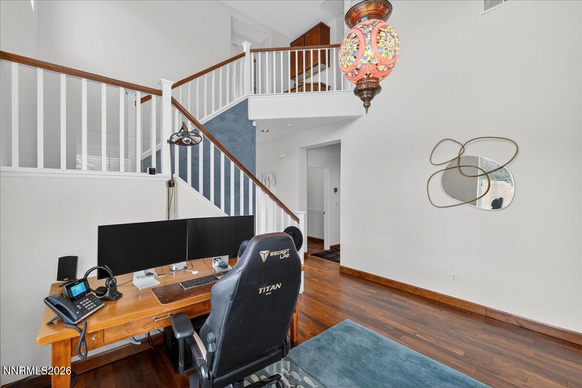 1091 Crown View Drive Reno, NV 89523 - Photo 7 of 61 08-DSC_1081