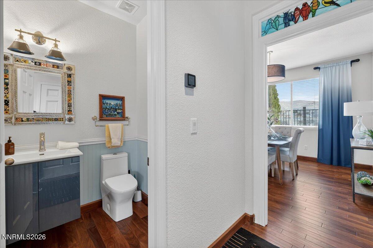 1091 Crown View Drive Reno, NV 89523 - Photo 8 of 61 09-DSC_1095