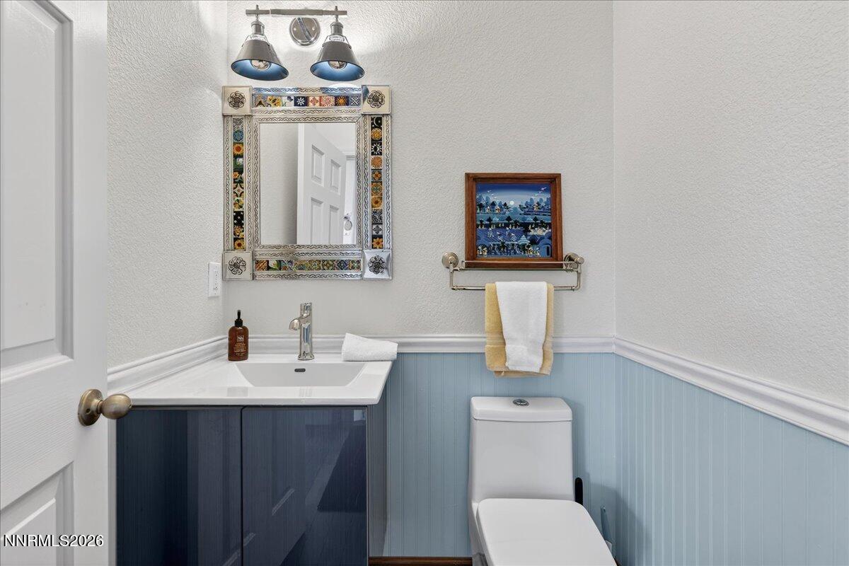 1091 Crown View Drive Reno, NV 89523 - Photo 9 of 61 10-DSC_1107