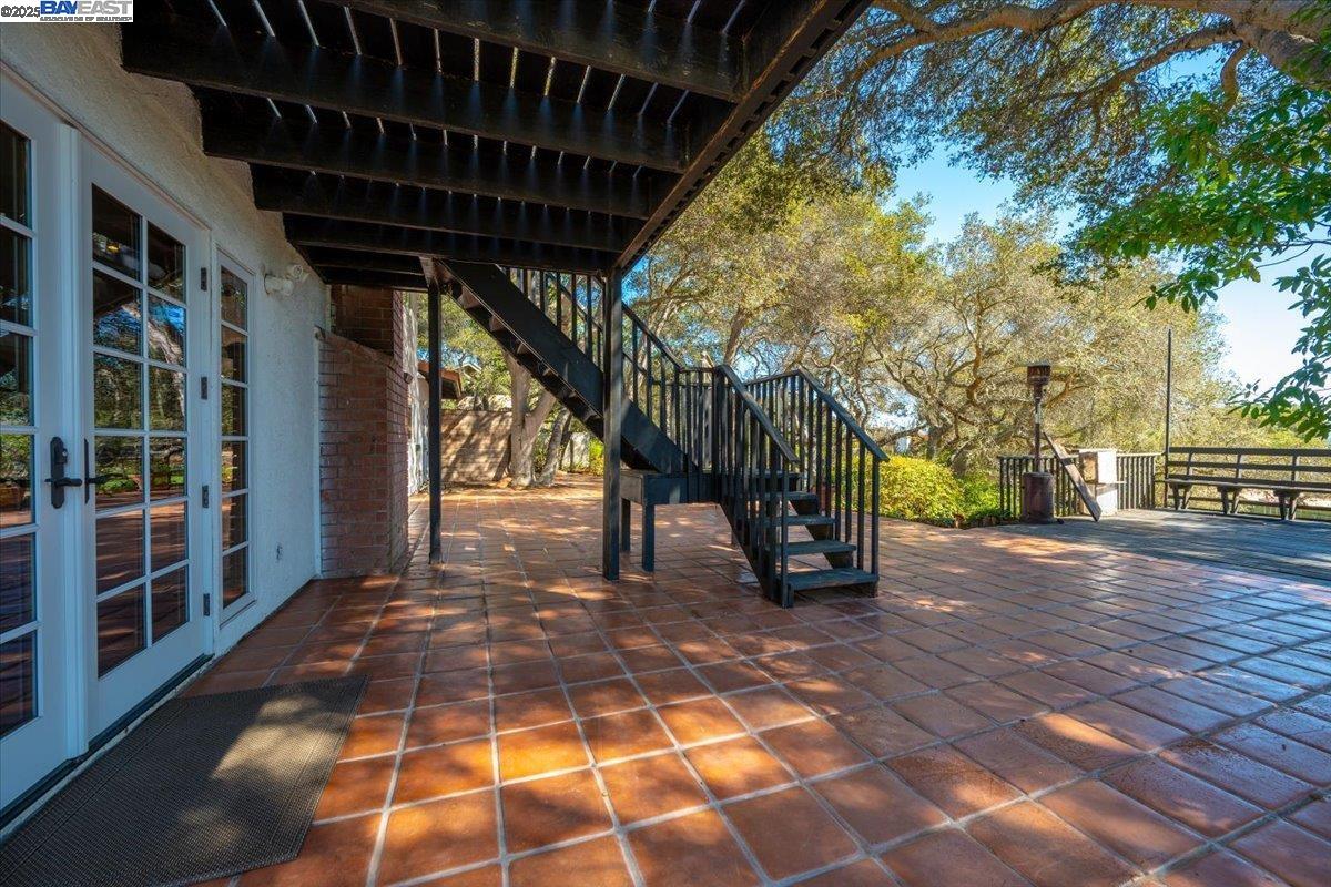 298 St Andrews Way Lompoc, CA 93436 - Photo 34 of 56