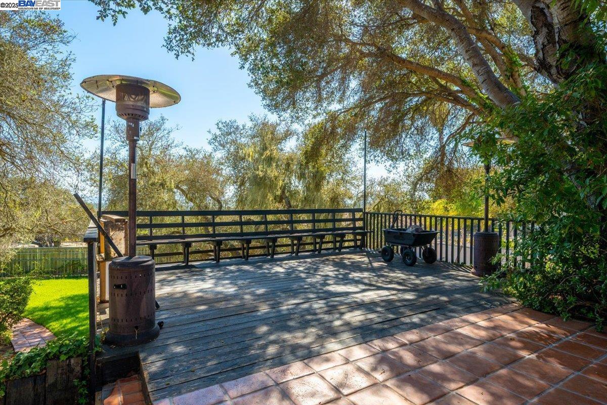 298 St Andrews Way Lompoc, CA 93436 - Photo 38 of 56