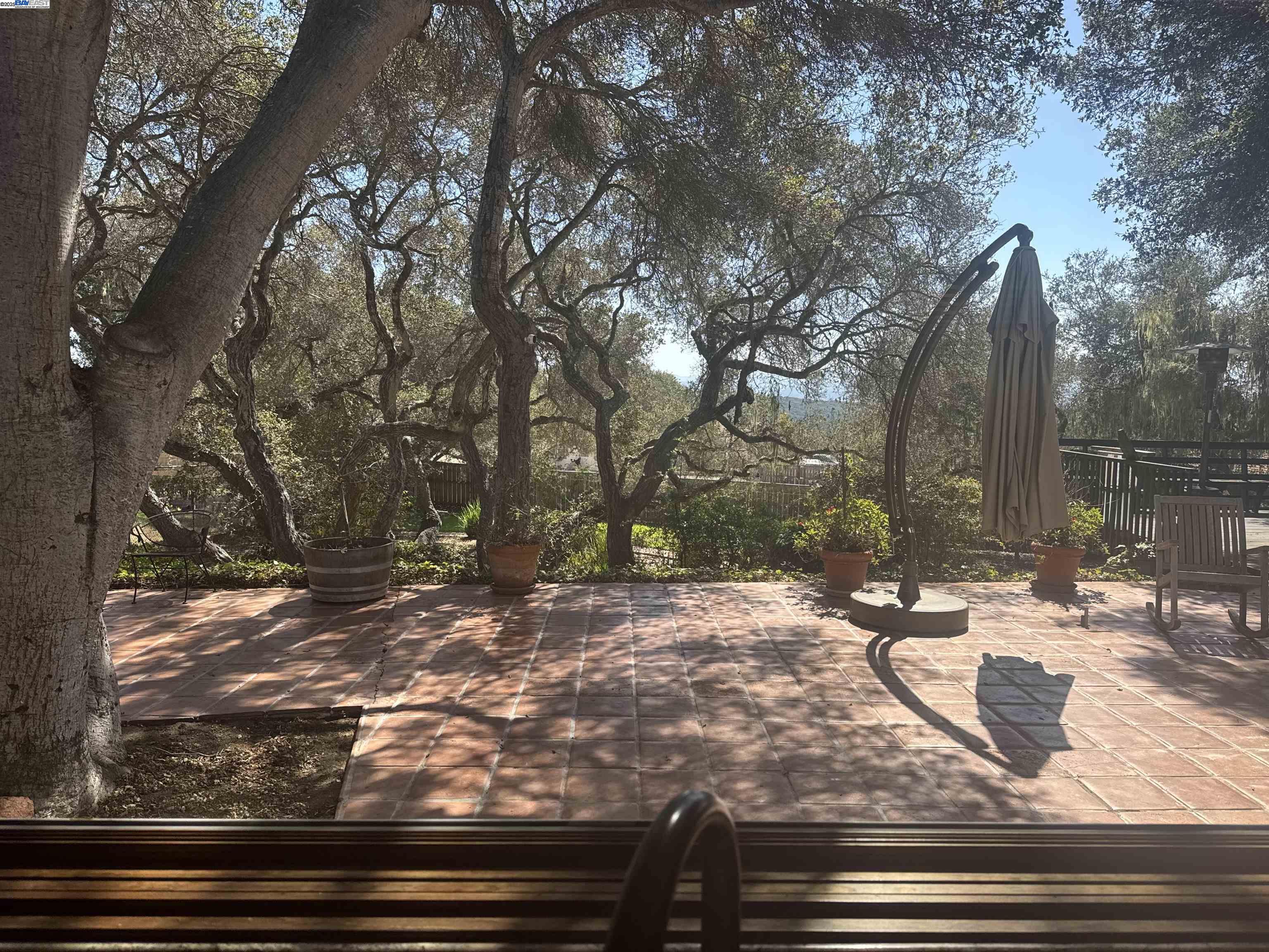 298 St Andrews Way Lompoc, CA 93436 - Photo 47 of 56