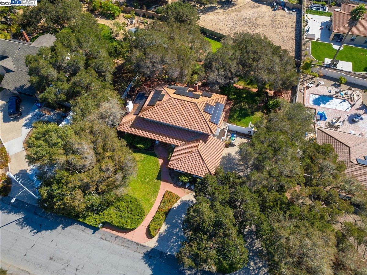 298 St Andrews Way Lompoc, CA 93436 - Photo 5 of 56 an aerial view of a house with a yard