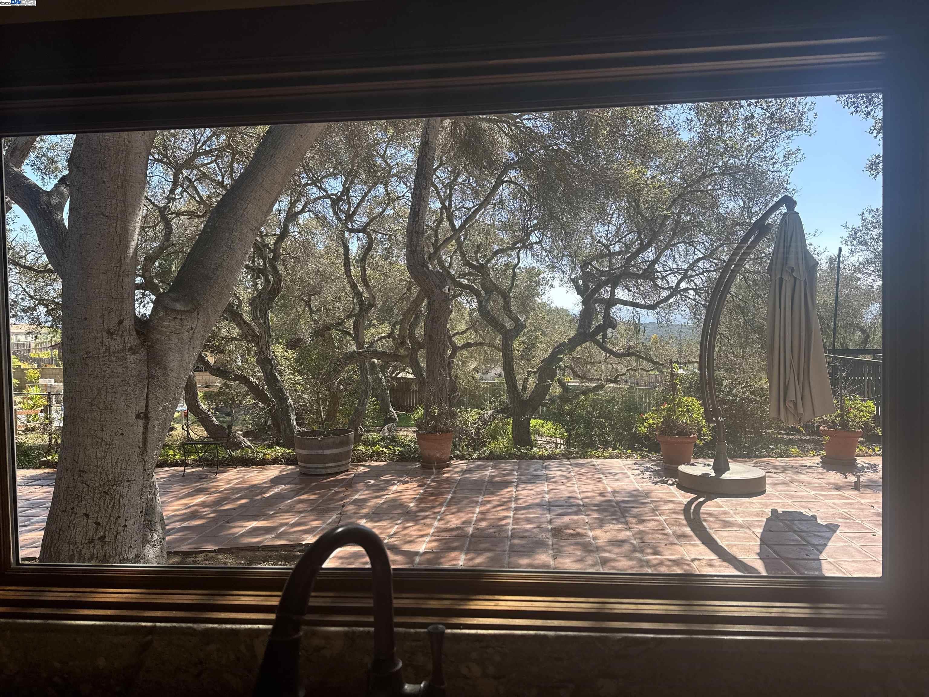 298 St Andrews Way Lompoc, CA 93436 - Photo 51 of 56 a view of fountain in a yard