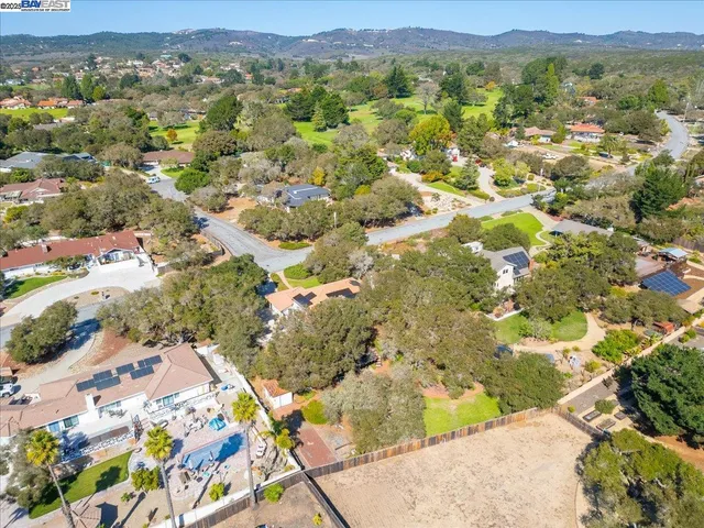 $949,000 | 298 St Andrews Way, Lompoc, CA 93436