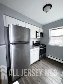 $1,700 | 117 West 3rd Avenue, Unit 9, Roselle, NJ 07203