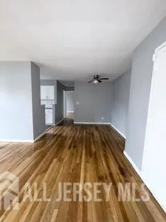 $1,700 | 117 West 3rd Avenue, Unit 9, Roselle, NJ 07203