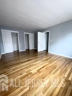 $1,700 | 117 West 3rd Avenue, Unit 9, Roselle, NJ 07203