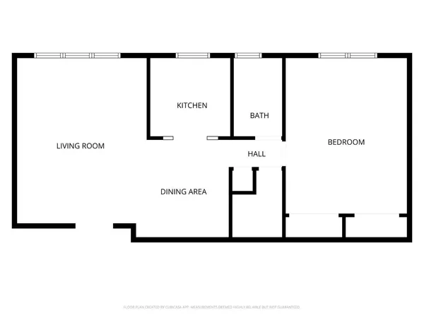 $1,700 | 117 West 3rd Avenue, Unit 9, Roselle, NJ 07203