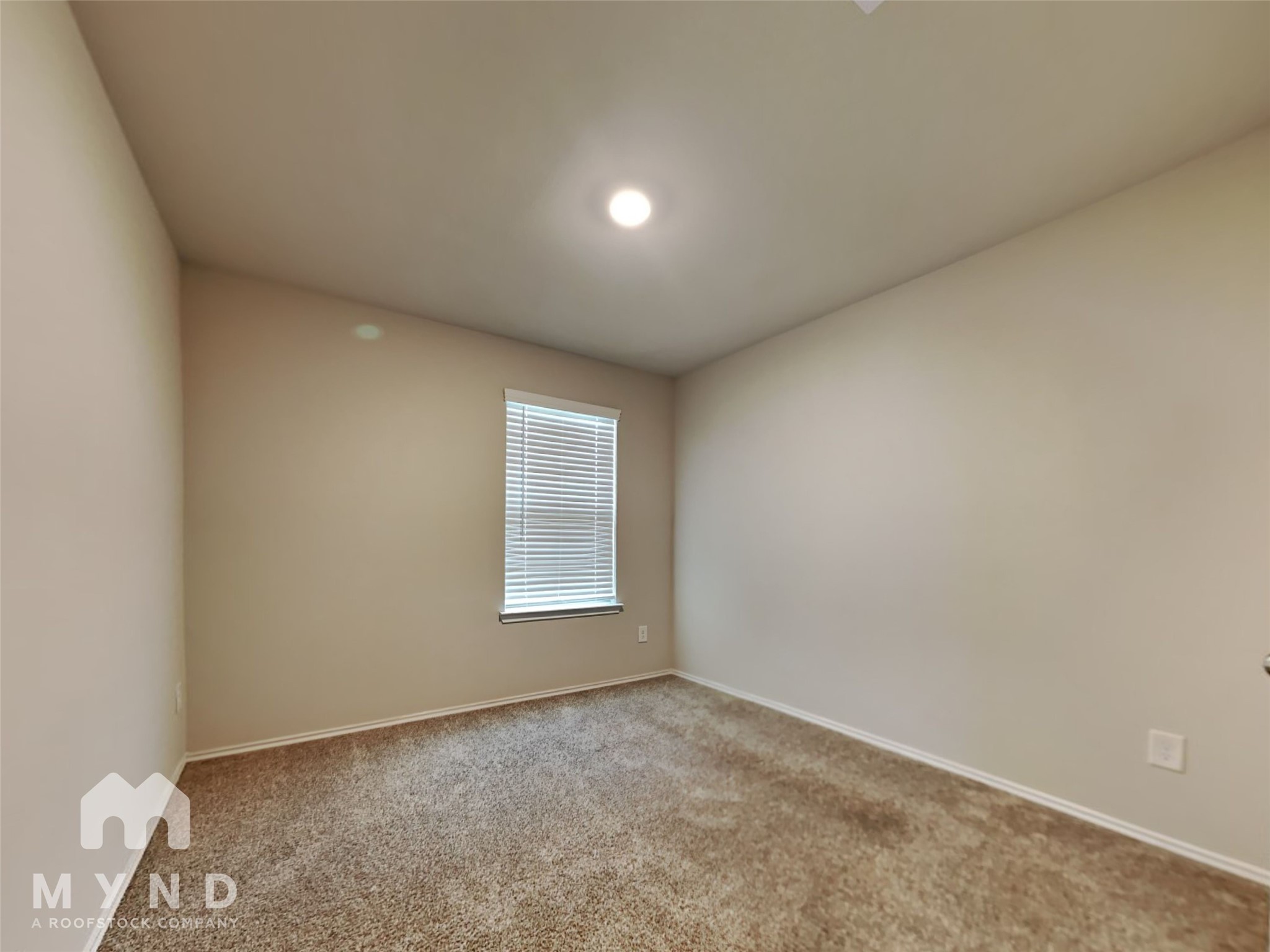 23711 Blodgett Peak Trail Spring, TX 77373 - Photo 15 of 32 an empty room with a window
