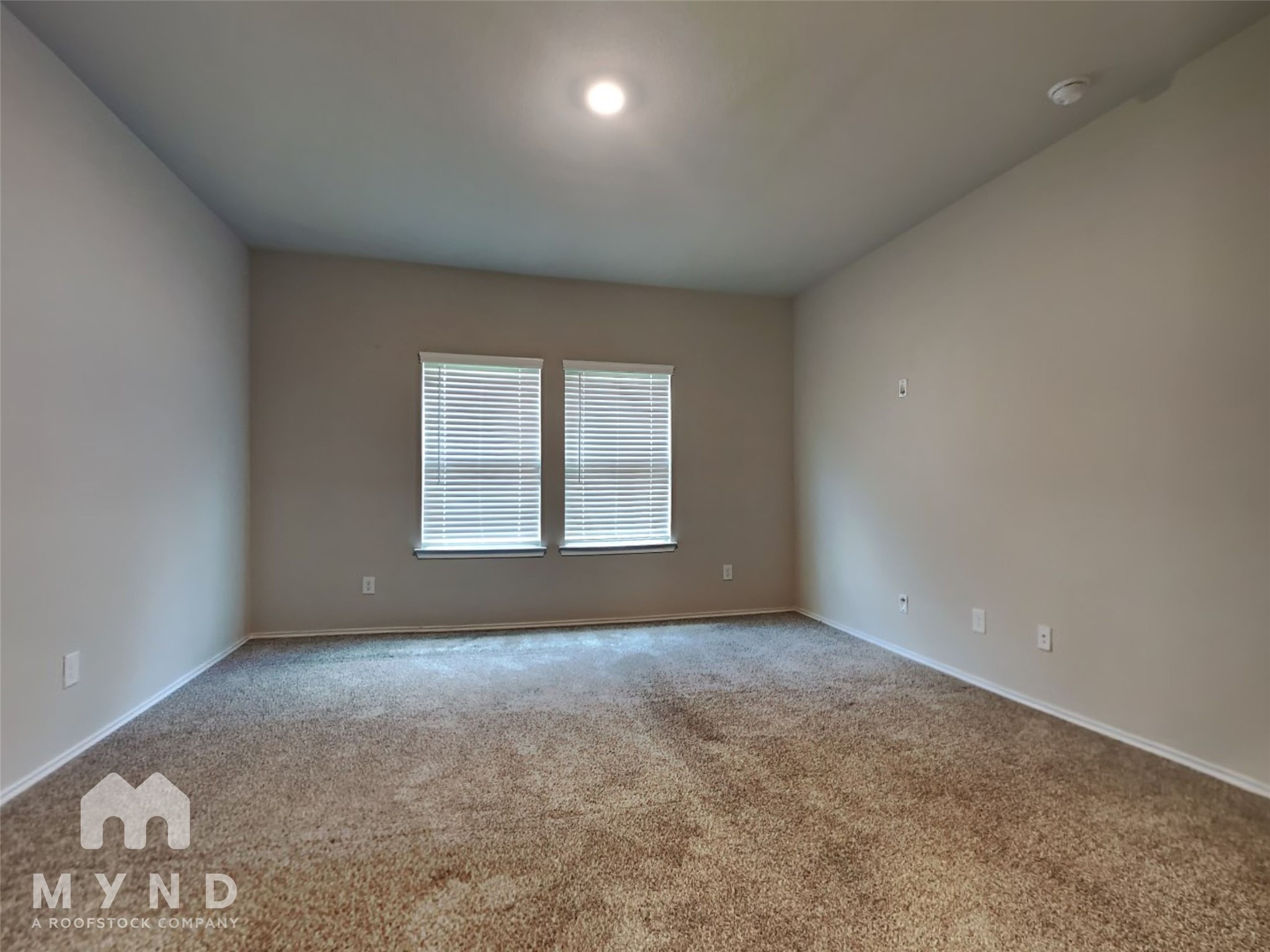 23711 Blodgett Peak Trail Spring, TX 77373 - Photo 7 of 32 an empty room with a window