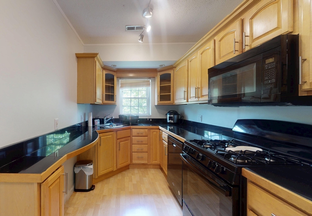 133 Lake Shore Road, Unit 4 Boston, MA 02135 - Photo 6 of 14 Gallery Image 6