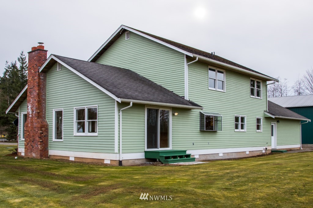 2214 East Hemmi Road Everson, WA 98247 - Photo 20 of 25 Gallery Image 20