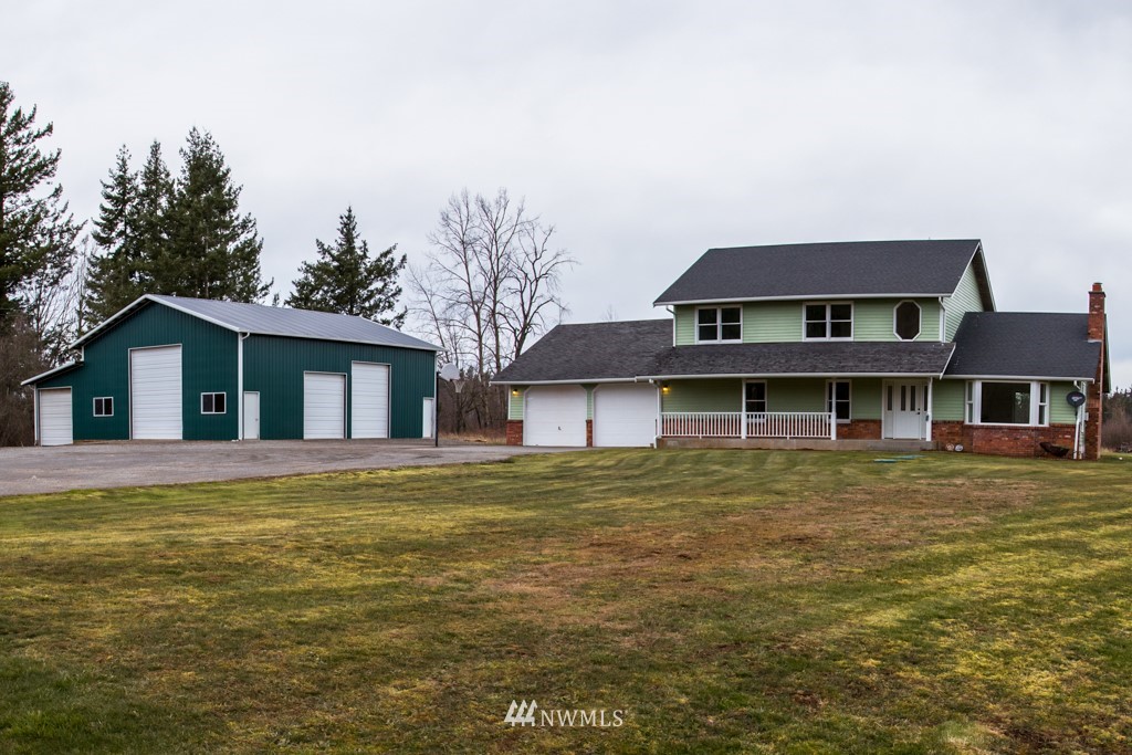 2214 East Hemmi Road Everson, WA 98247 - Photo 21 of 25 Gallery Image 21