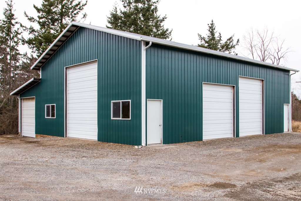 2214 East Hemmi Road Everson, WA 98247 - Photo 22 of 25 Gallery Image 22
