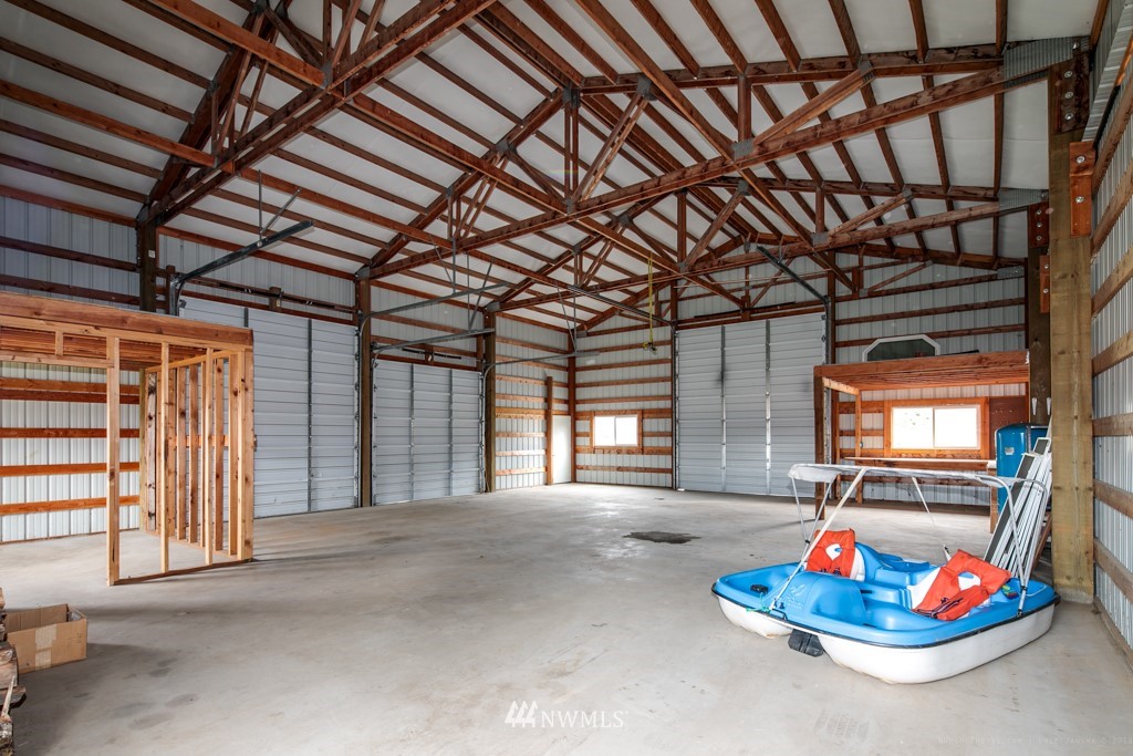 2214 East Hemmi Road Everson, WA 98247 - Photo 23 of 25 Gallery Image 23