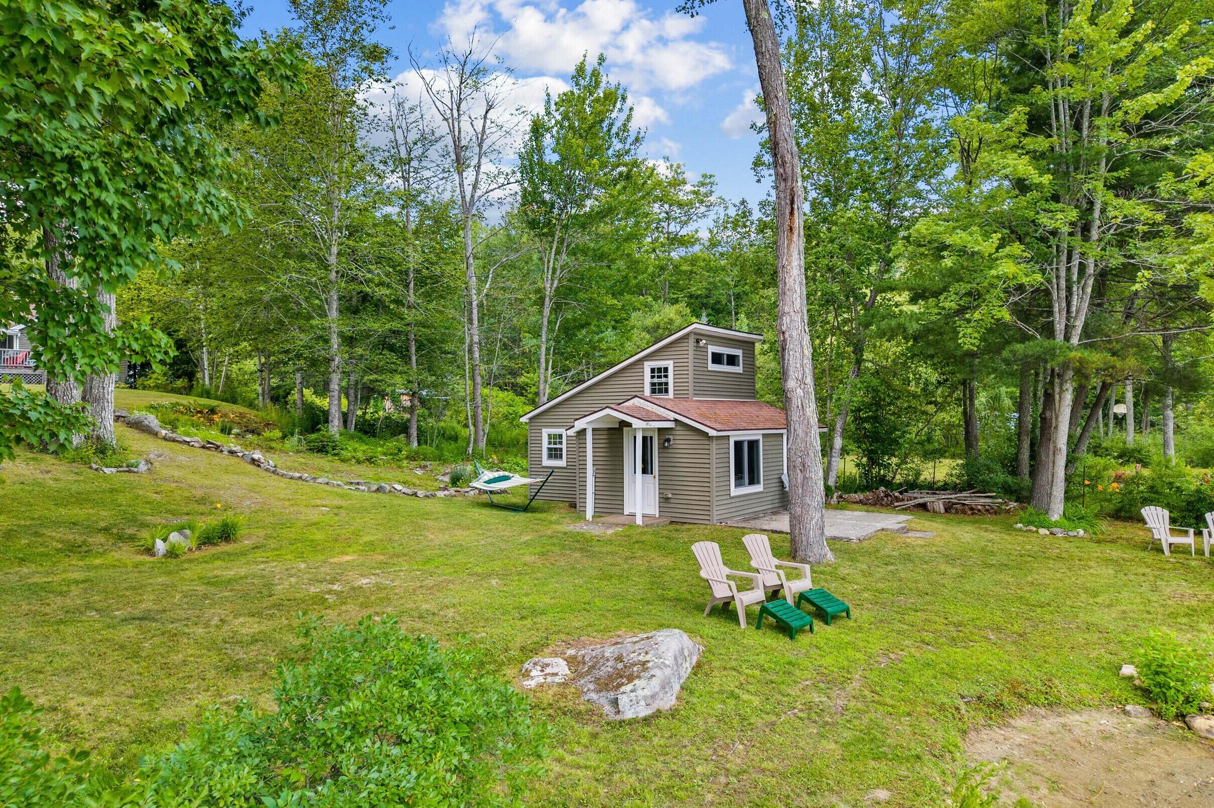 1139 Tasker Road Augusta, ME 04330 - Photo 61 of 84 61-25-1-