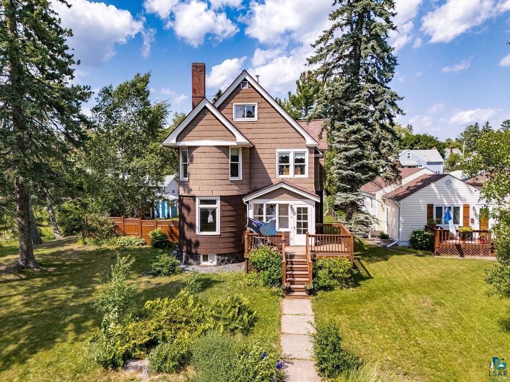 5819 Oneida Street Duluth, MN 55804 - Photo 60 of 71 Gallery Image 60