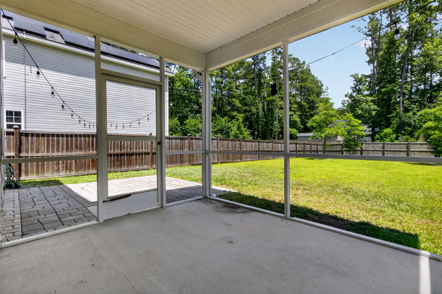 103 Caleb Court Ladson, SC 29456 - Photo 33 of 42