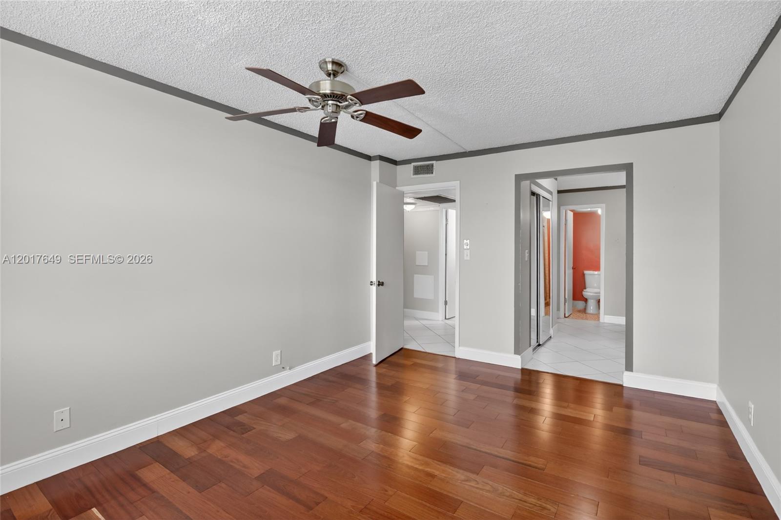 6600 Cypress Road, Unit 504 Plantation, FL 33317 - Photo 19 of 38