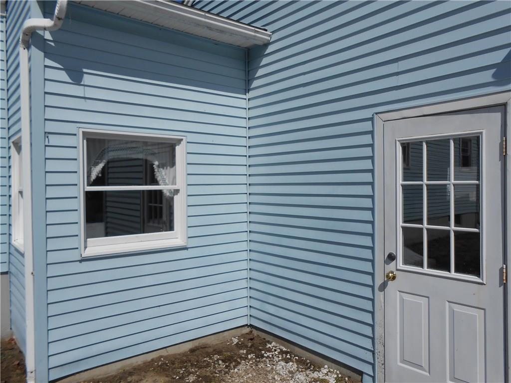28 Mayflower Road Westbrook, ME 04092 - Photo 26 of 30 Photo