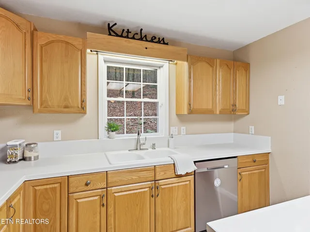 $500,000 | 3772 Chilly Springs Road, Maryville, TN 37803