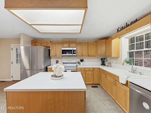 $500,000 | 3772 Chilly Springs Road, Maryville, TN 37803