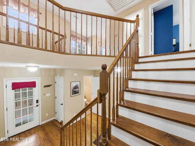 $500,000 | 3772 Chilly Springs Road, Maryville, TN 37803