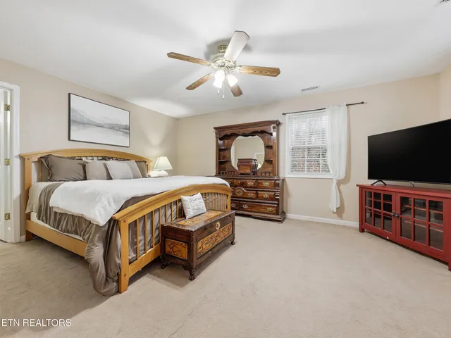 $500,000 | 3772 Chilly Springs Road, Maryville, TN 37803