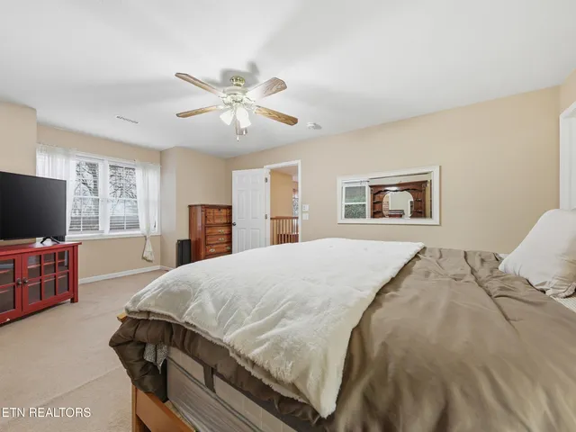 $500,000 | 3772 Chilly Springs Road, Maryville, TN 37803