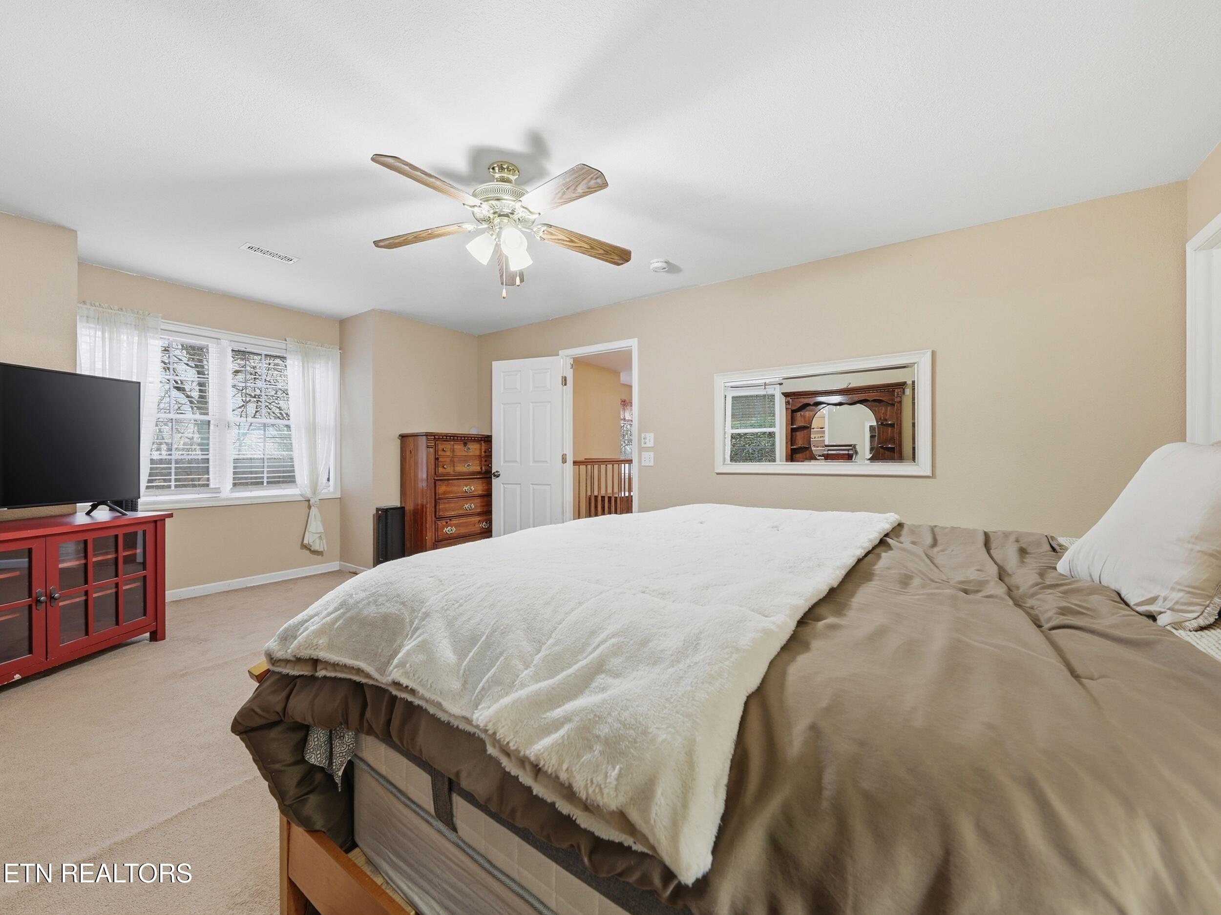 3772 Chilly Springs Road Maryville, TN 37803 - Photo 29 of 56 Master