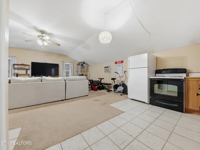 $500,000 | 3772 Chilly Springs Road, Maryville, TN 37803