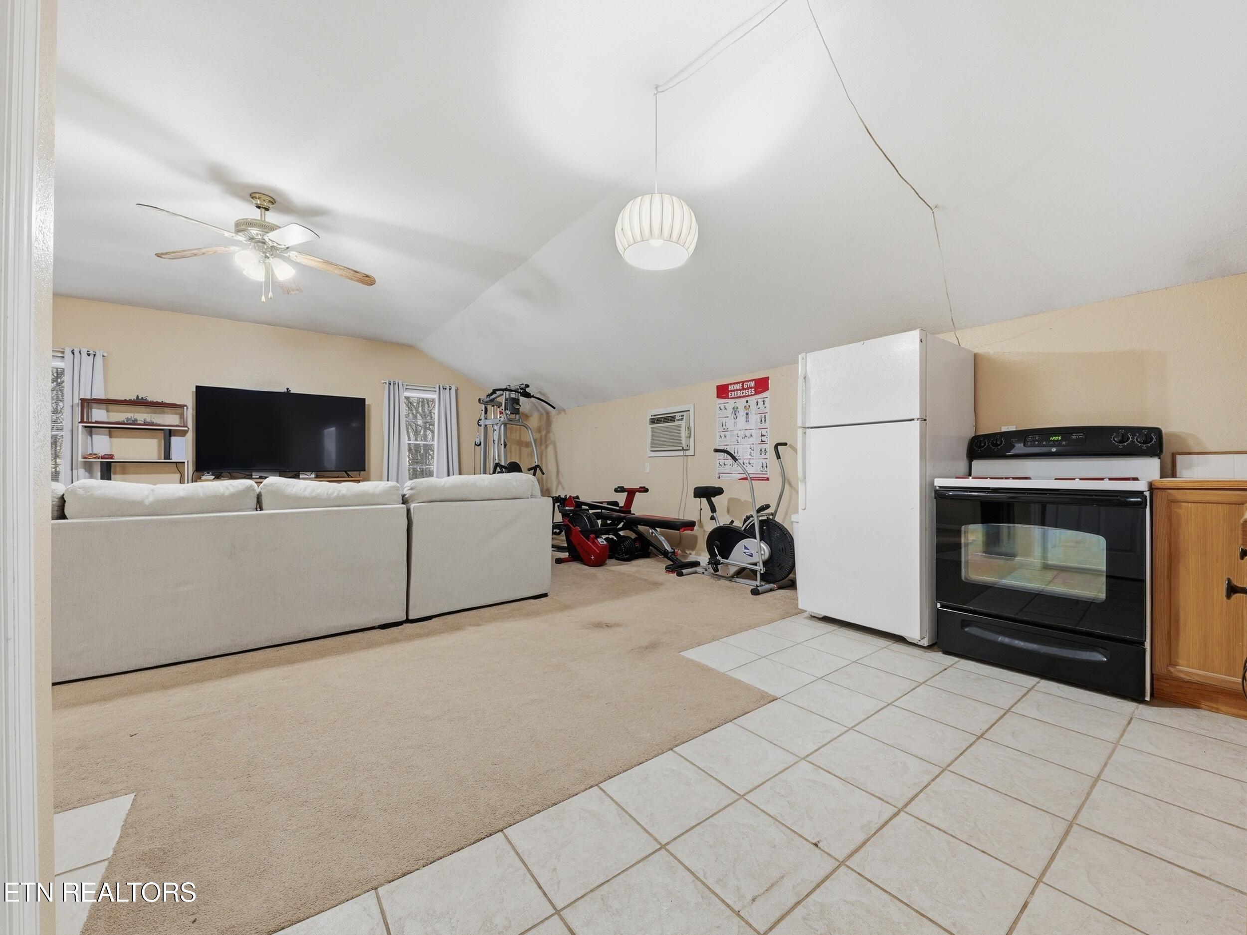 3772 Chilly Springs Road Maryville, TN 37803 - Photo 32 of 56 32_img_3206