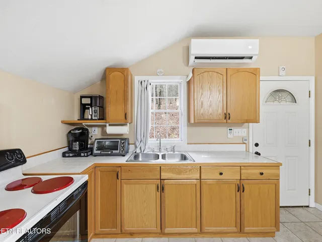 $500,000 | 3772 Chilly Springs Road, Maryville, TN 37803